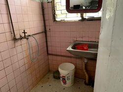 Lorong 15 Geylang (D14), Apartment #470478391